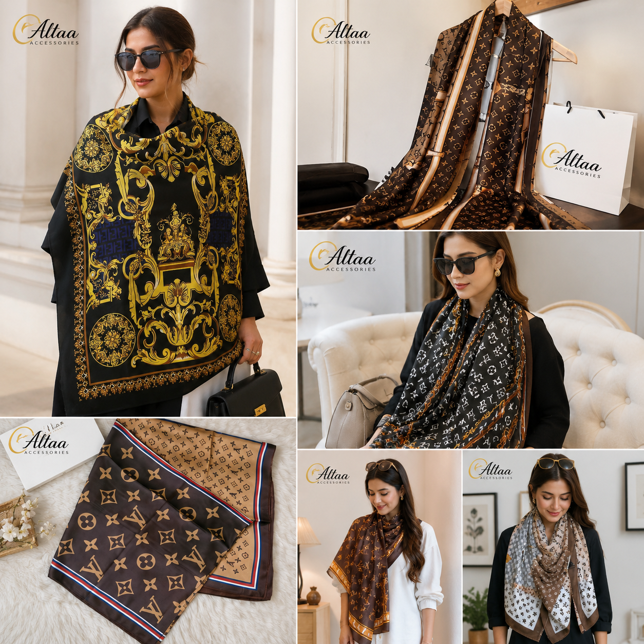 Product Images