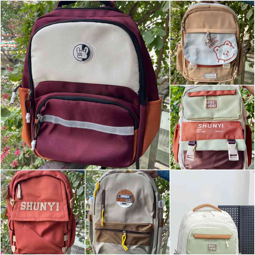 Product Images