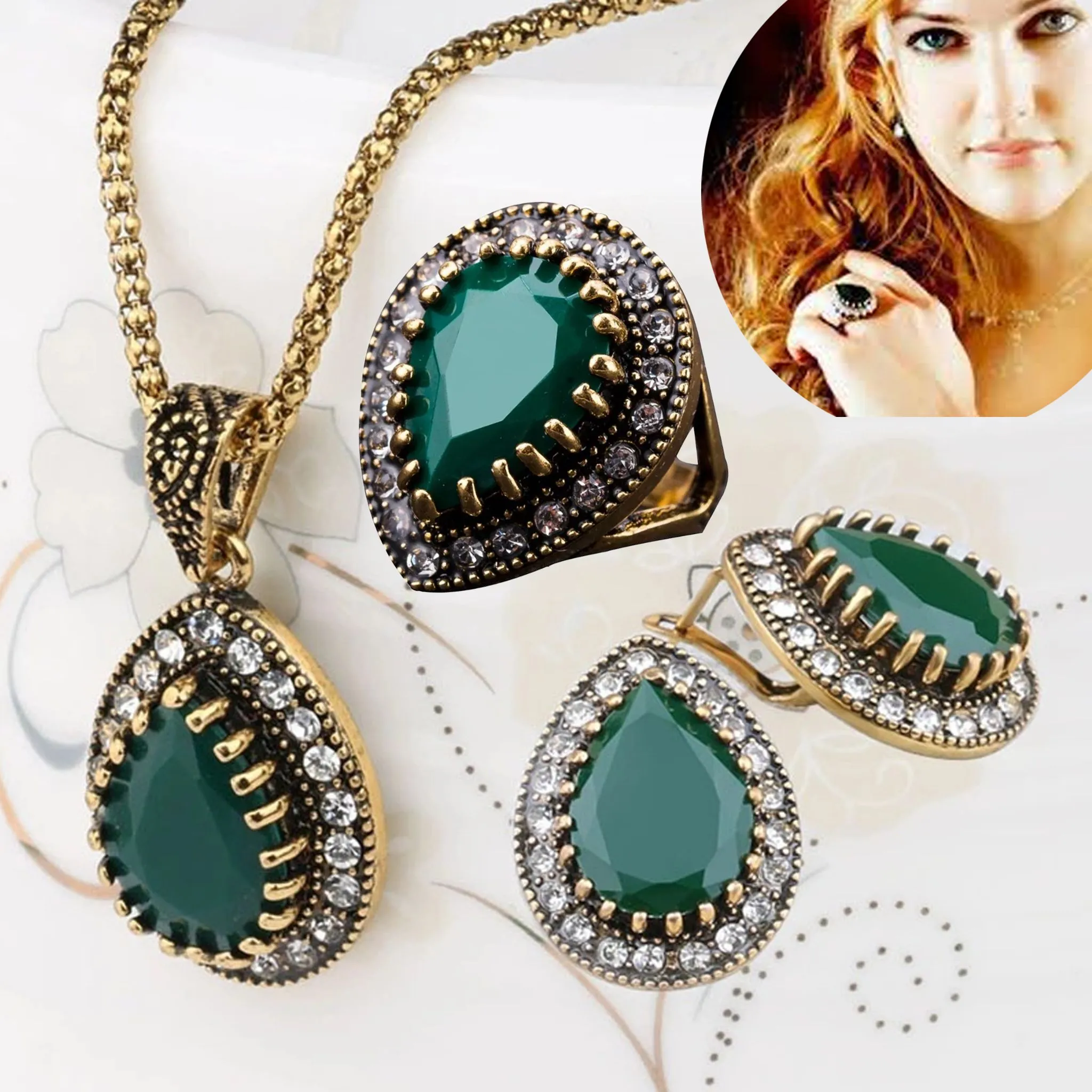 Product Images