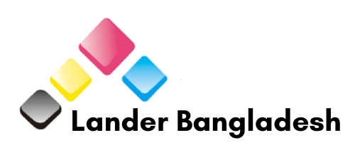 Site Logo
